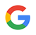 google icon