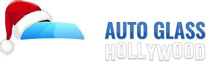 Auto Glass Hollywood